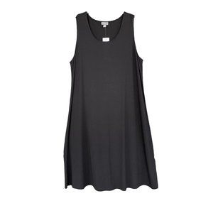 J. Jill Wearever LBD NWT